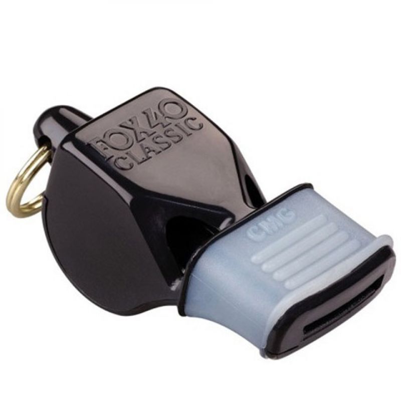 Píšťalka Fox 40 CMG Classic fficial 9601-00089603-0008