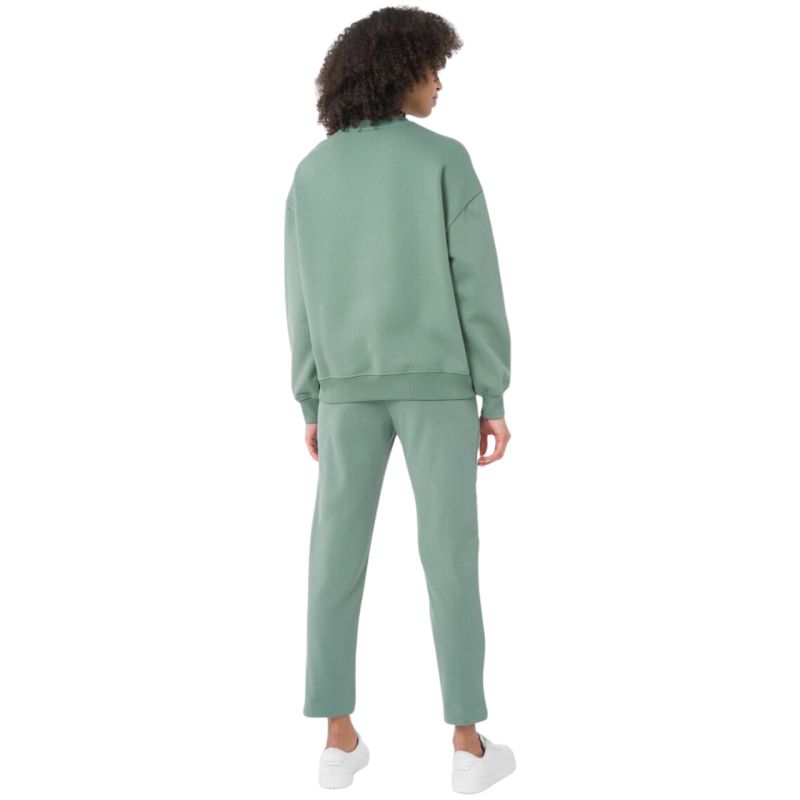 4F W H4Z22 BLD033 42S