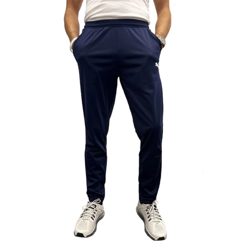 Tepláky  Puma M 655770 06