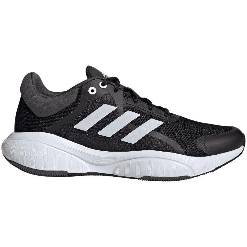 adidas Response W GX2004