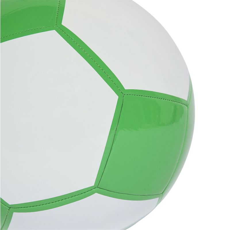 Futbalová lopta adidas EPP Club JN7370