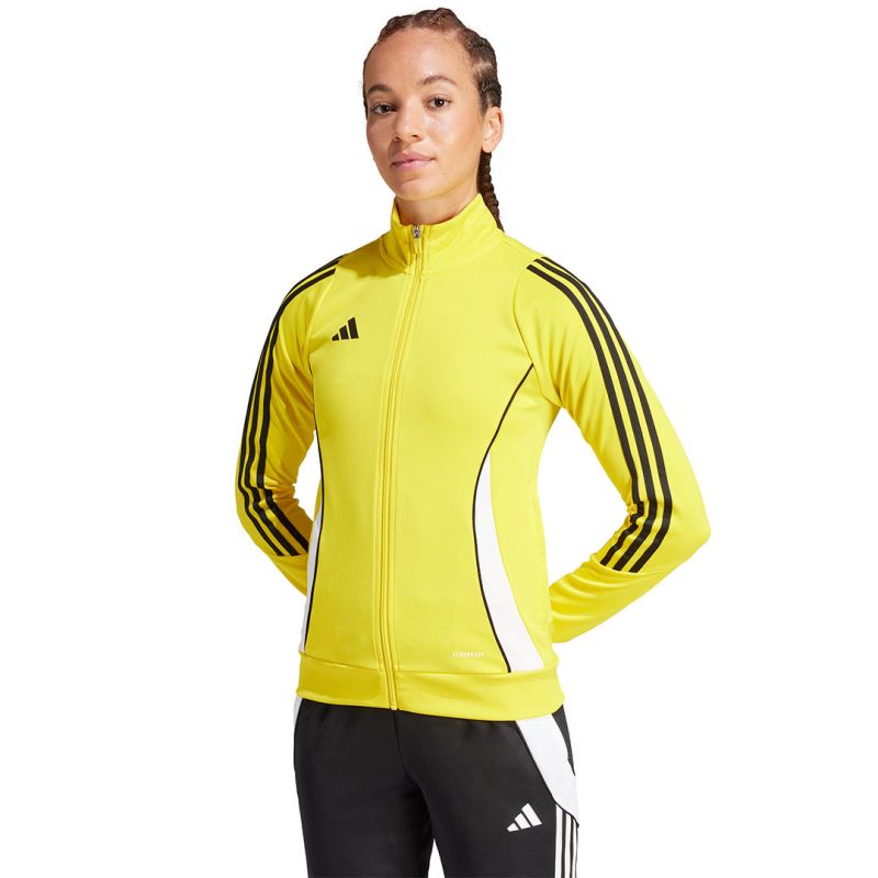 adidas Tiro 24 Training W IR9498