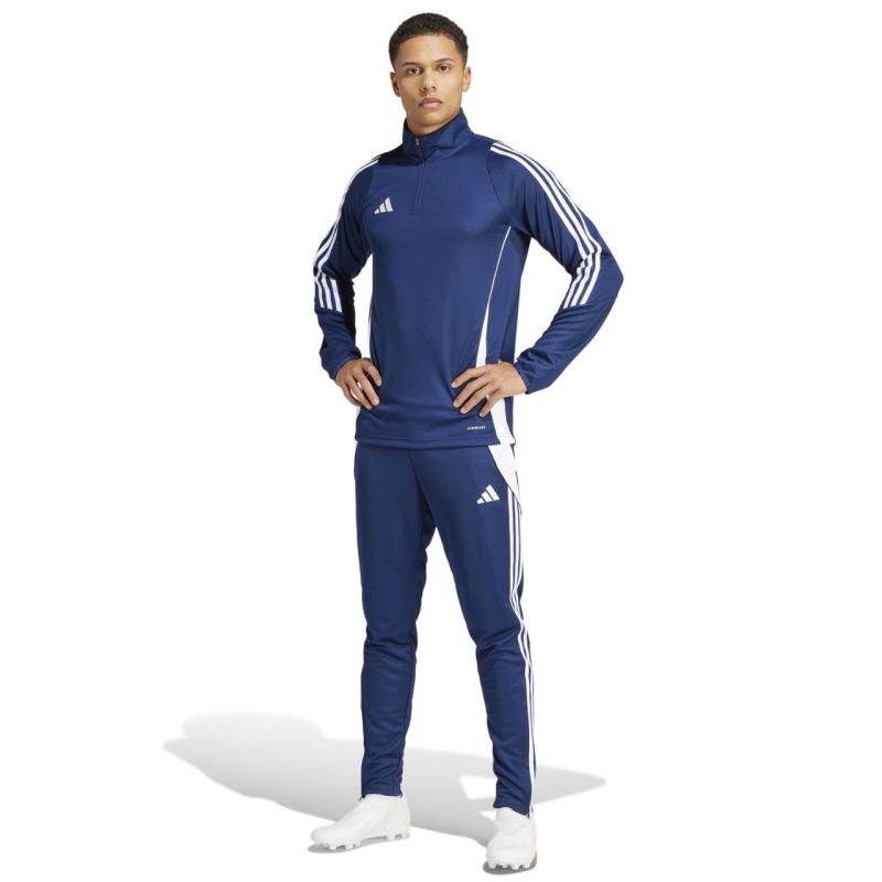 adidas Tiro 24 M IS1044