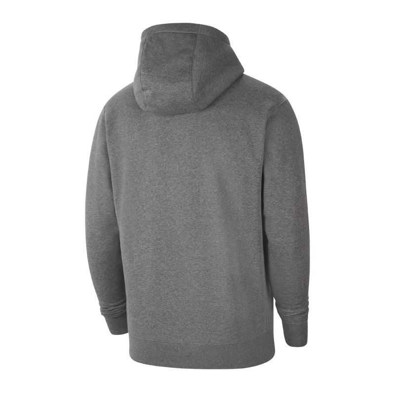 Nike Park 20 Fleece Jr CW6896-071