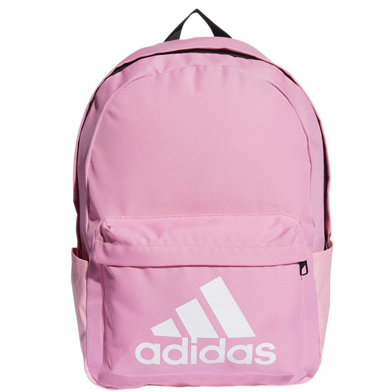 Ruksak adidas Classic Bos BP HM8314