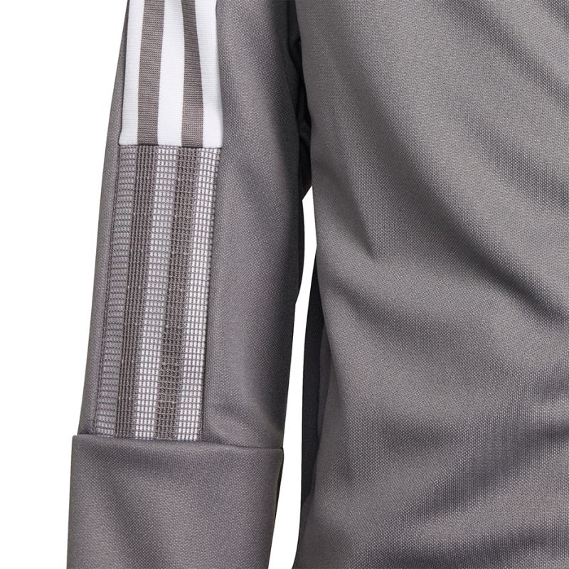 adidas Tiro 21 Track Jr GM7311