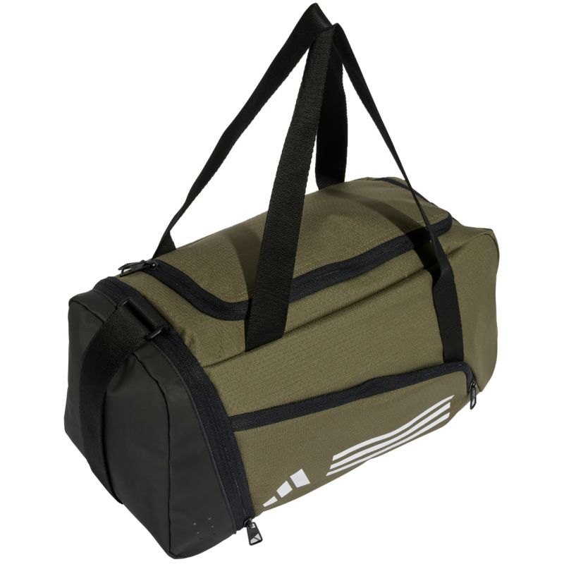 Taška adidas Essentials 3-Stripes Duffel XS IZ1906