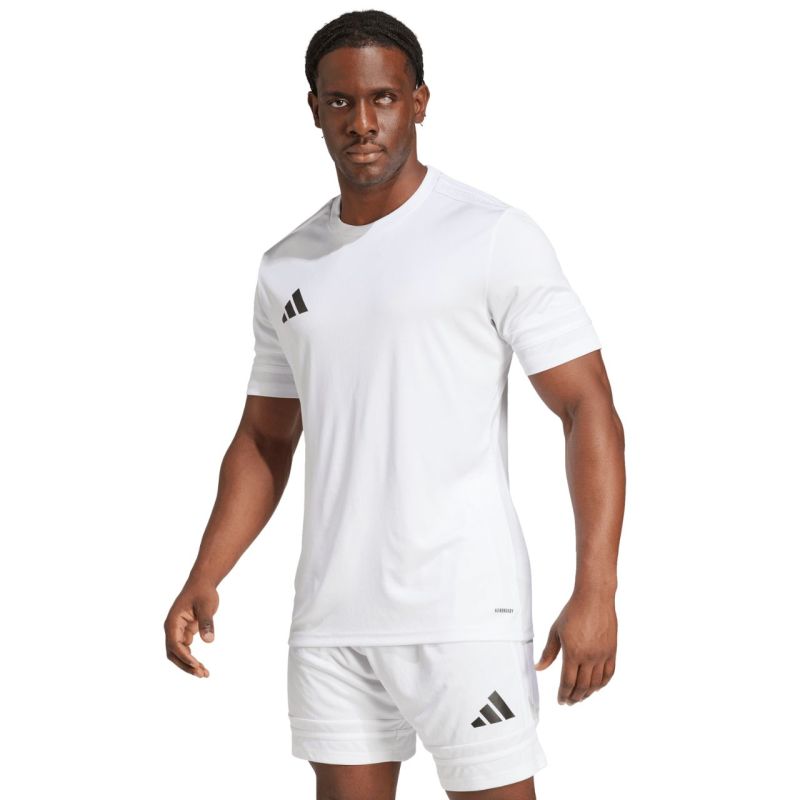 Tričko adidas Squadra 25 M JG5834