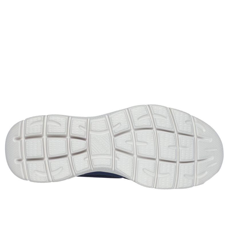 Skechers HIGH RANGE M 232457 NVY