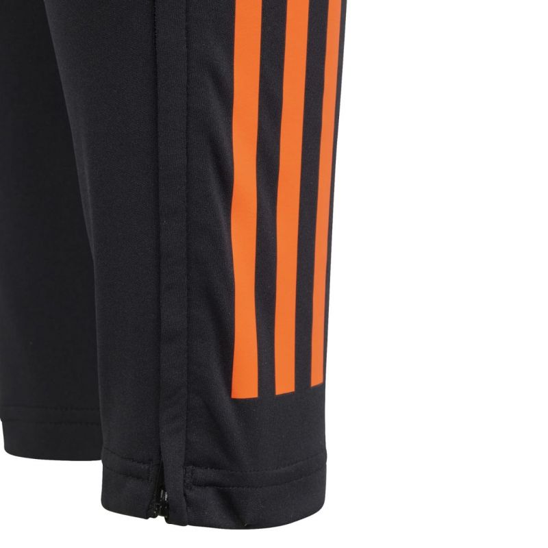 Tepláky adidas Tiro 24 Competition Training Jr IS1638