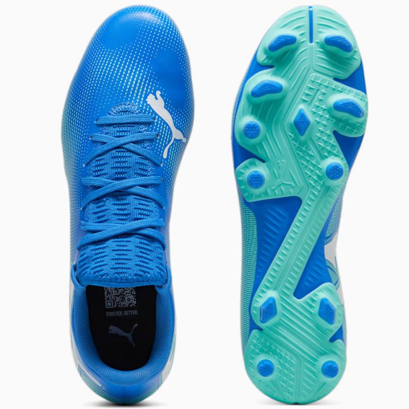 Puma FUTURE 7 Play FG/AG 107939-01