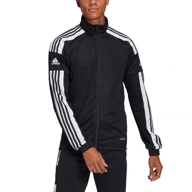 adidas Squadra 21 Training M GK9546