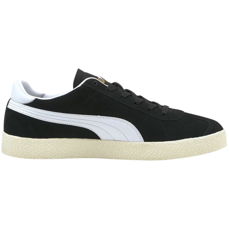 Puma Club M 381111 02