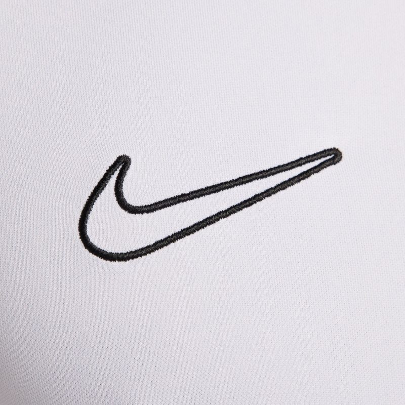 Tričko Nike Academy 25 SS Top M FZ9754 100