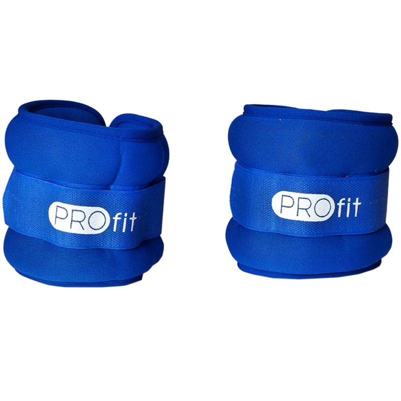 PRFIT Evolution 2x0,5kg DK 3310