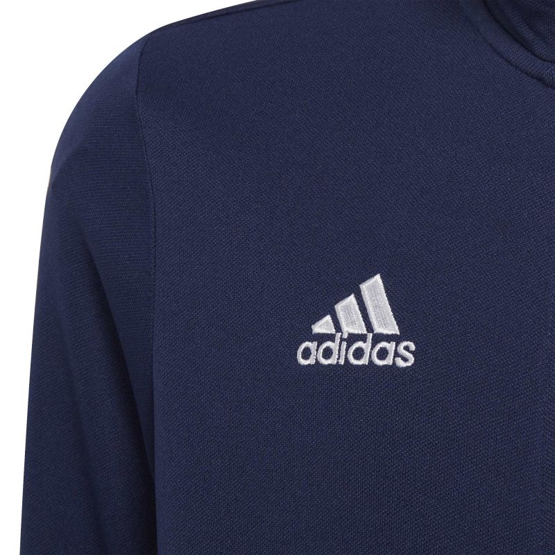 adidas Entrada 22 Track Jr H57530
