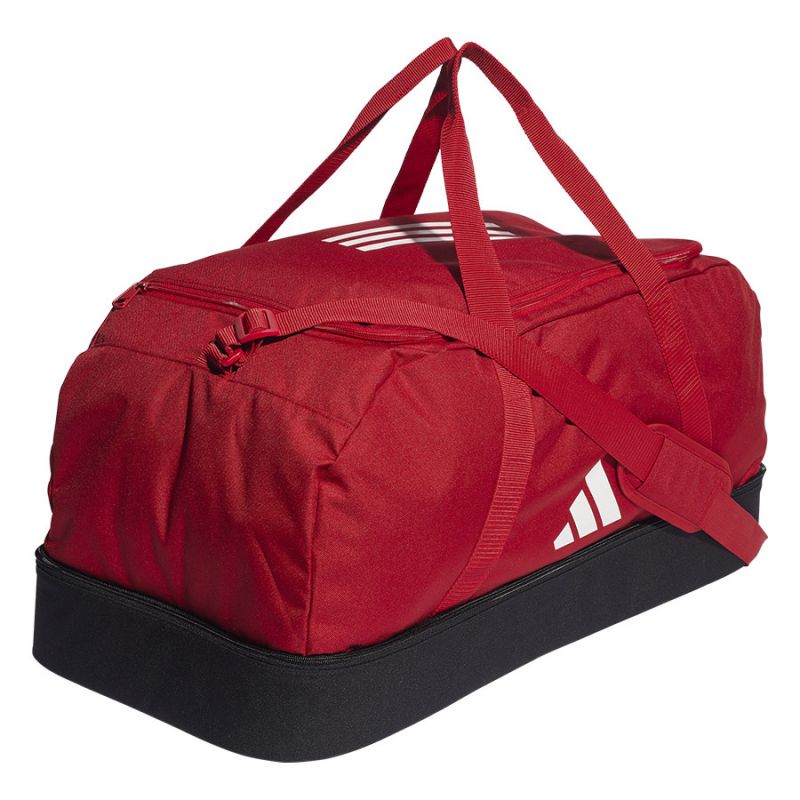 Taška adidas TIRO Duffel Bag BC L IB8656