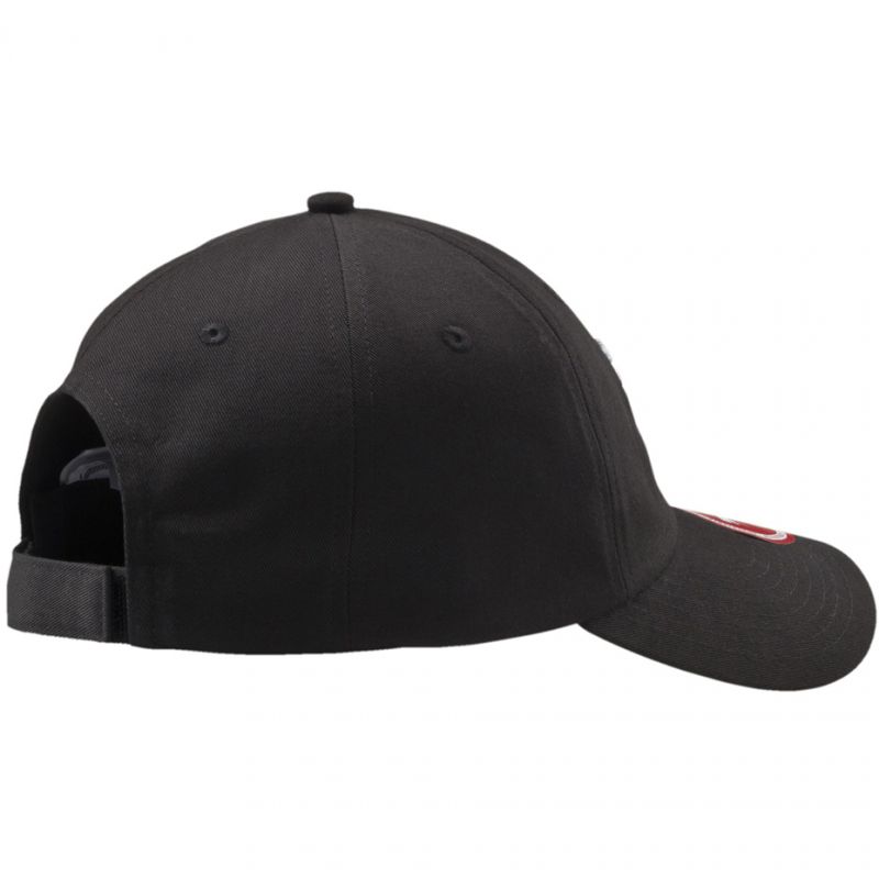 Šiltovka Puma Essential Cap Big Cat 052919 01