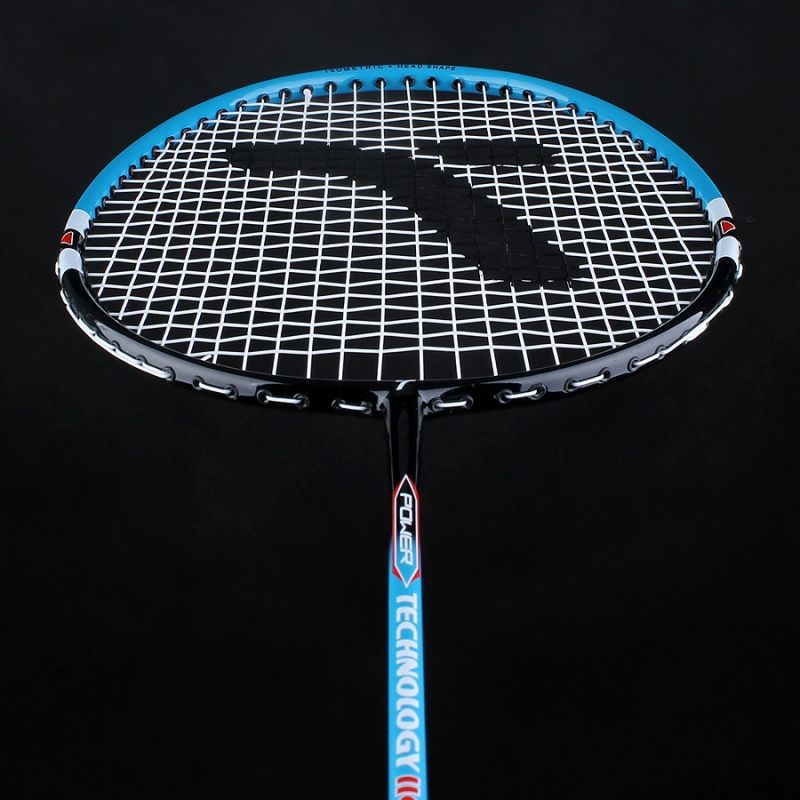 Techman 1100 T1100