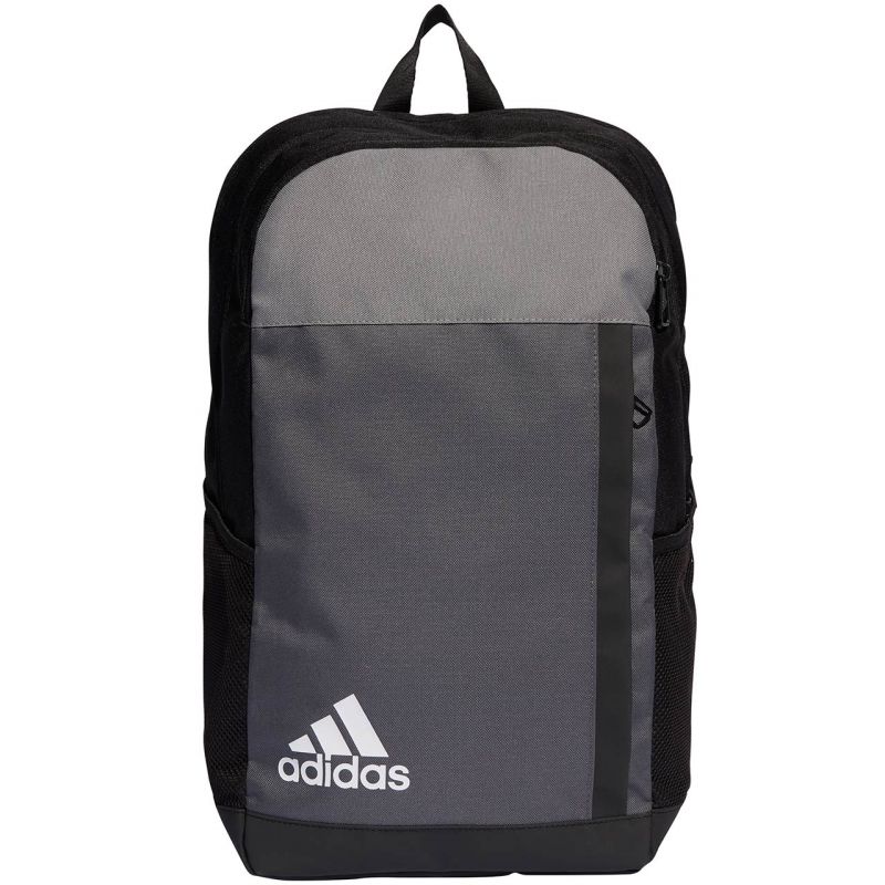 Ruksak adidas Motion Badge of Sport IK6890