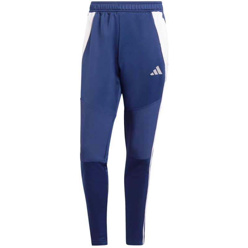 Tepláky adidas Tiro 24 WInterized M IY0114