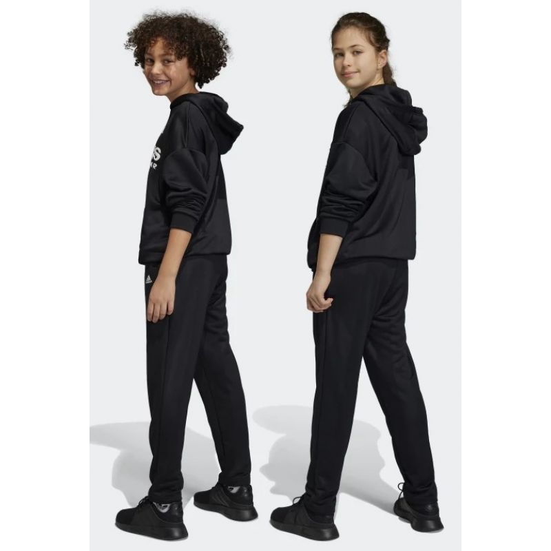Tepláky adidas FT Pant Jr HR6399