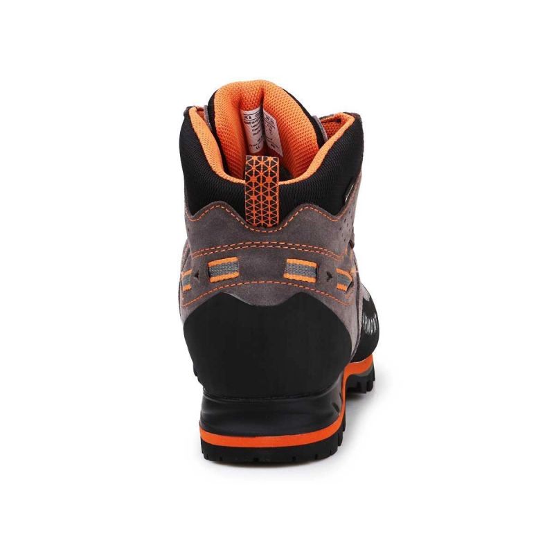 Garmont Vetta GTX W 002425