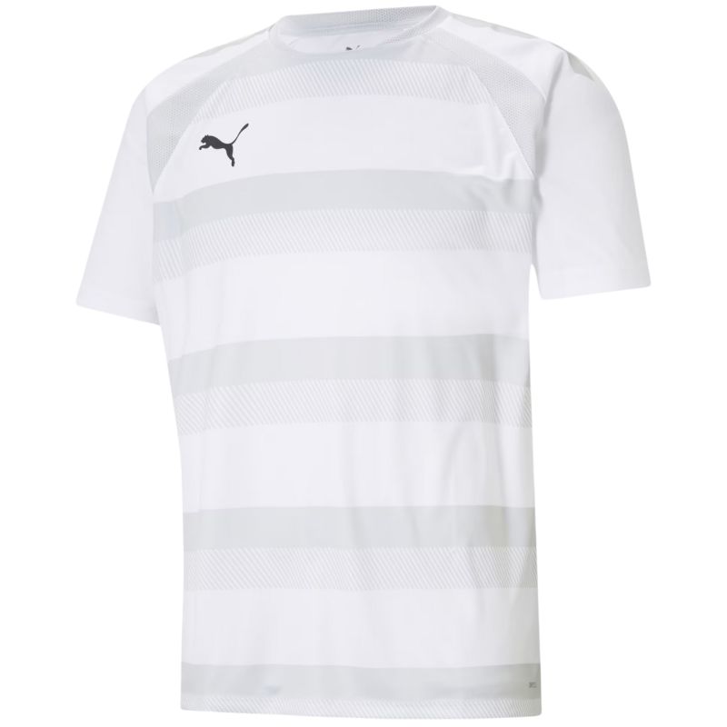 Tričko Puma teamVISION Jersey M 704921 04