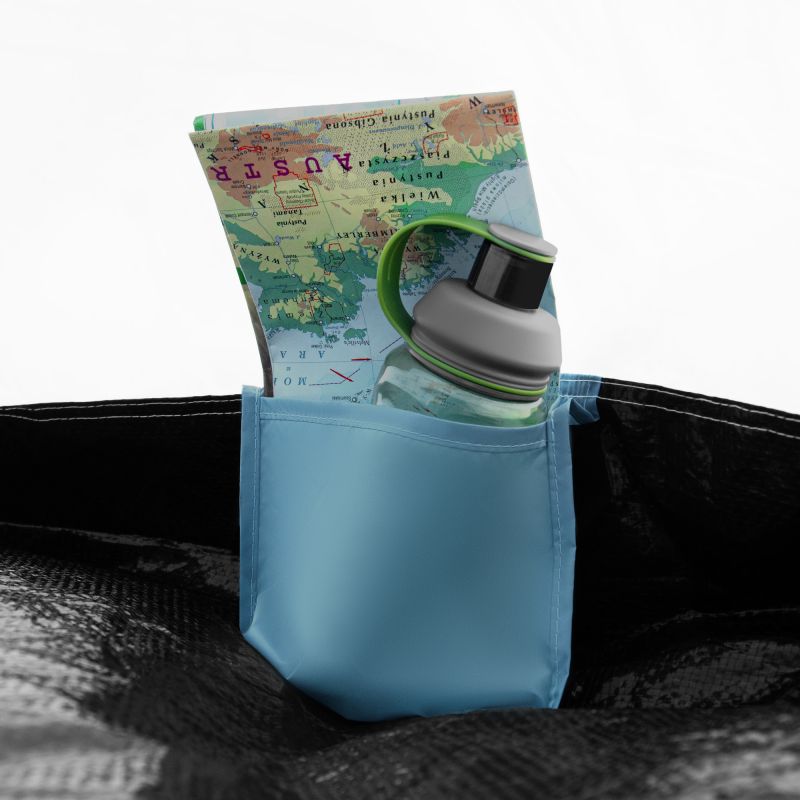 Spokey Olimpic 2+2 SPK-943516