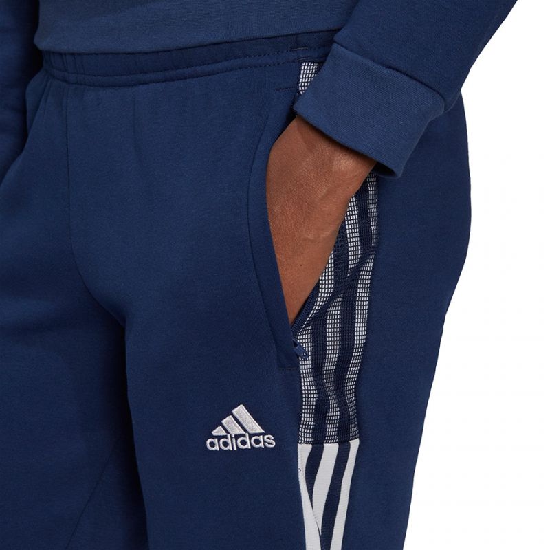 Tepláky adidas Tiro 21 Sweat W GK9676