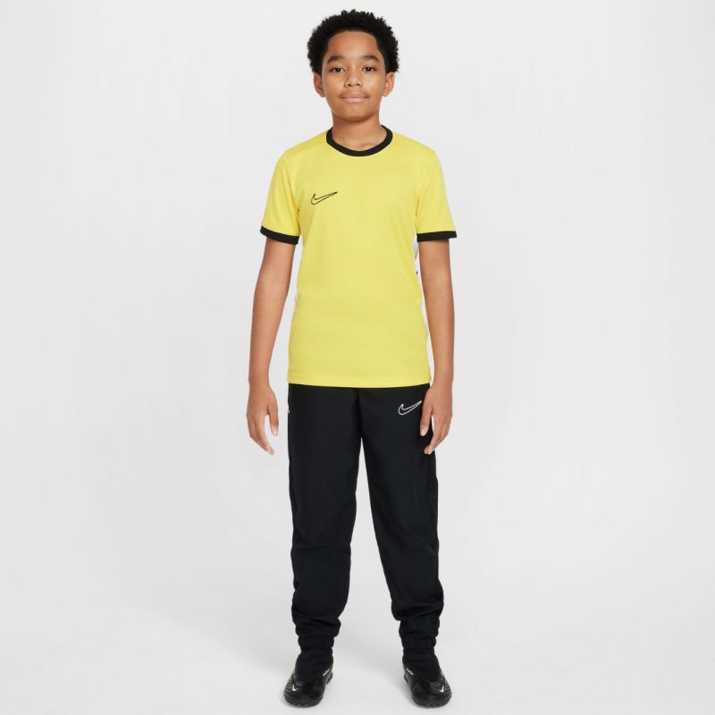 Tričko Nike Dri-Fit Academy 25 SS Jr FZ9758 719