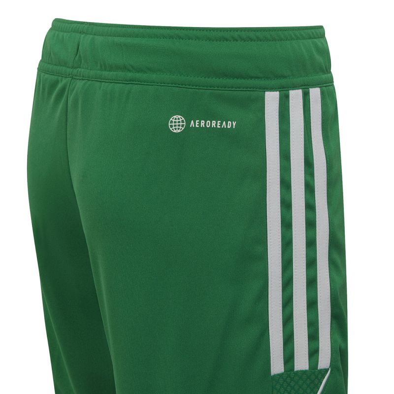 Trenky adidas Tiro 23 League Jr IB8096