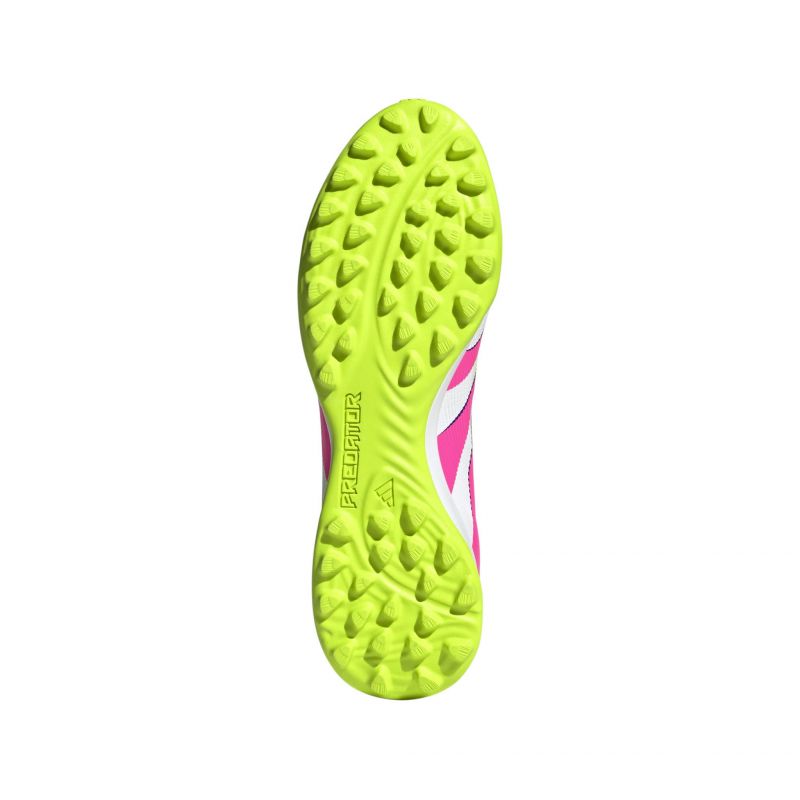 adidas Predator League TF M ID3767