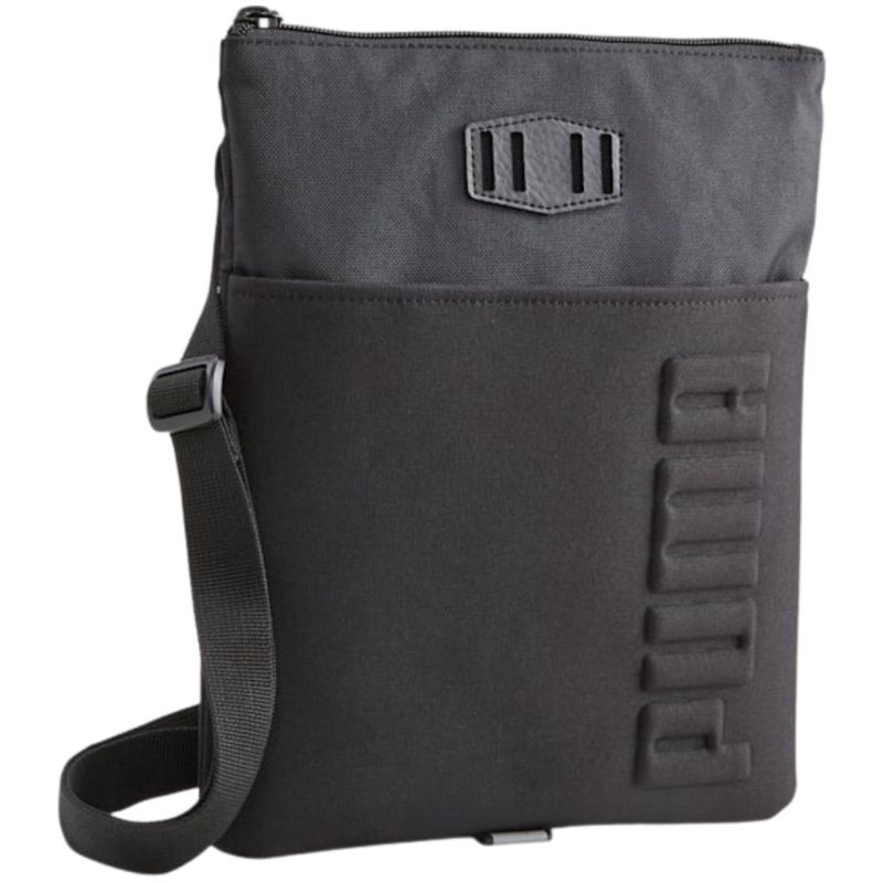 Puma S Portable 79958 01