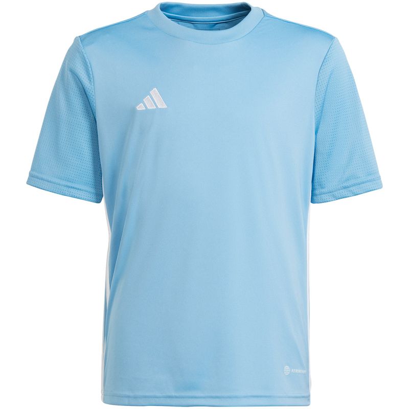 Tričko adidas Tabela 23 Jersey Jr IA9155