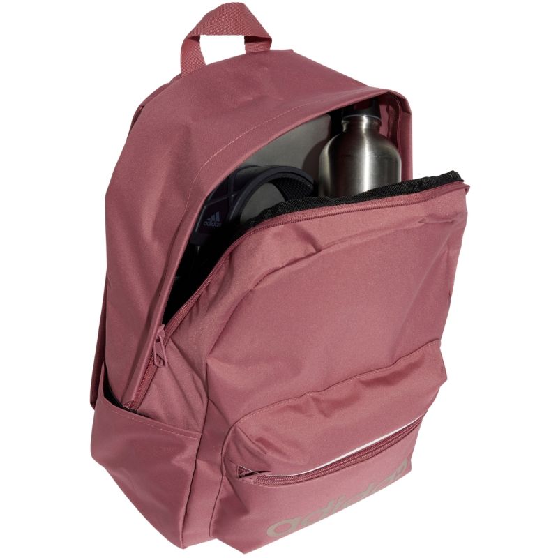 Ruksak adidas Linear Essentials IV5116