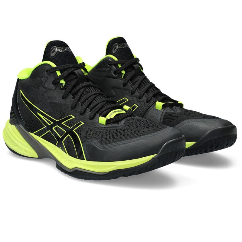 Asics Sky Elite FF MT 2 M 1051A065-004