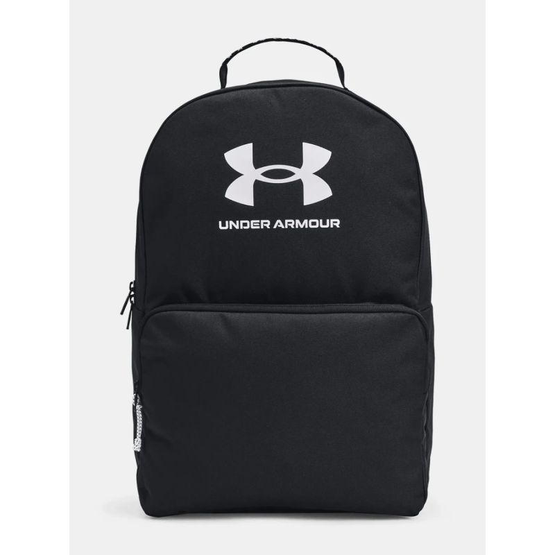 Ruksak Under Armour 1378415-001