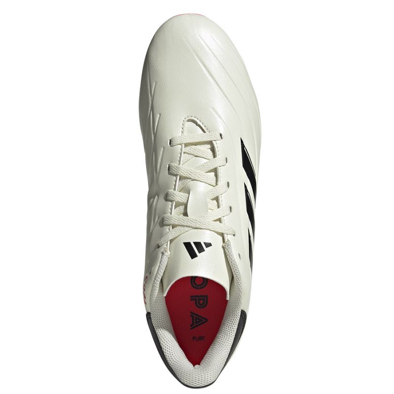 adidas Copa Pure.2 Club FxG M IG1099