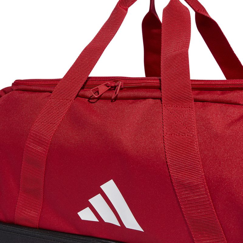 Taška adidas TIRO Duffel Bag BC M IB8654