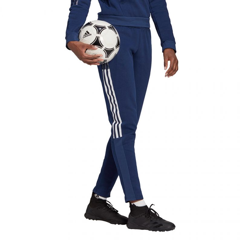Tepláky adidas Tiro 21 Sweat W GK9676