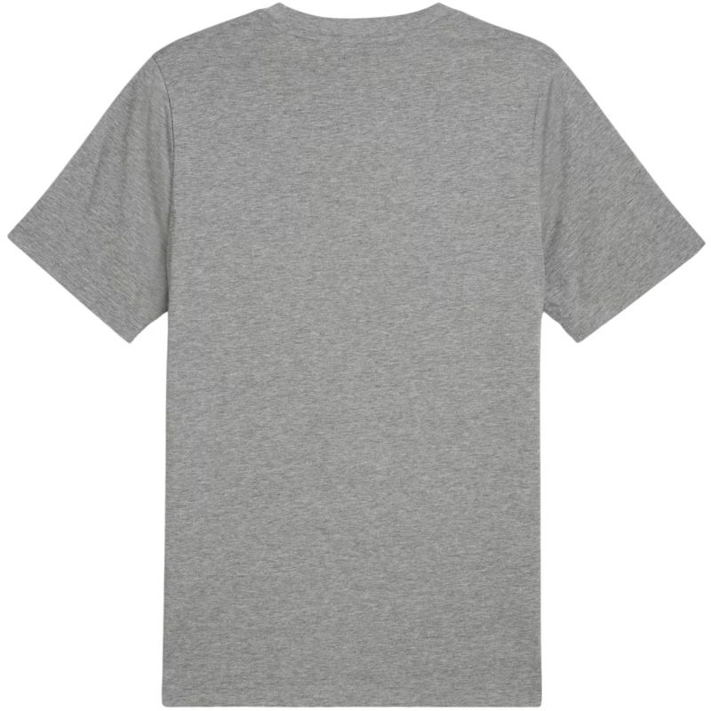 Tričko Puma Ess Small No.1 Logo Tee M 682534 03