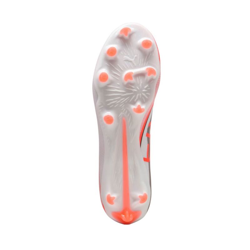 Puma Ultra 5 Match+ FG/AG M 108162 01
