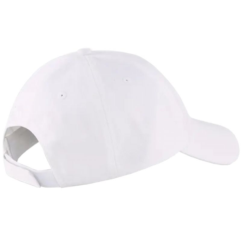 Šiltovka Puma Ess Cap III 23669 02