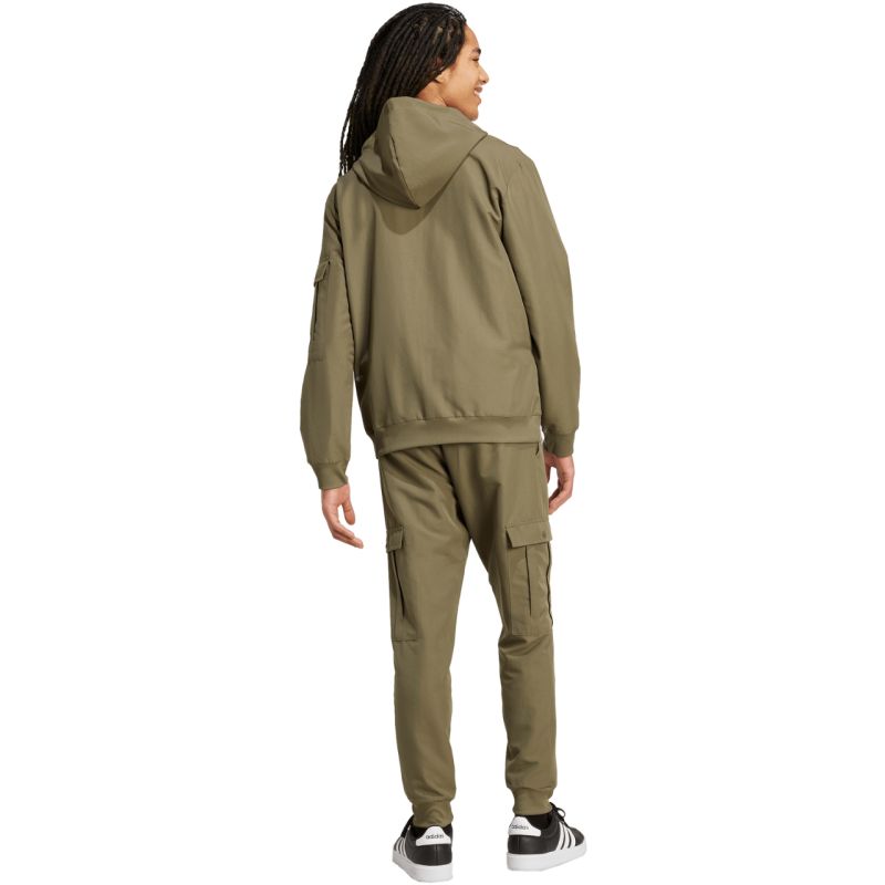 Tepláková súprava adidas Cargo M JL8604