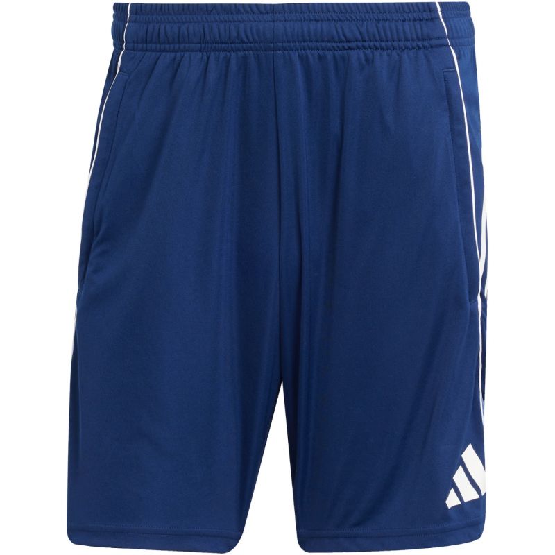 Trenky adidas Tiro 25 Competition Training M JI6552
