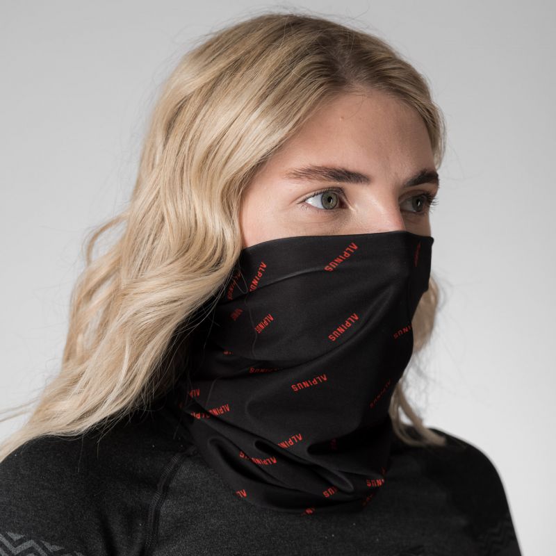 Alpinus Agi Alp Pat 1