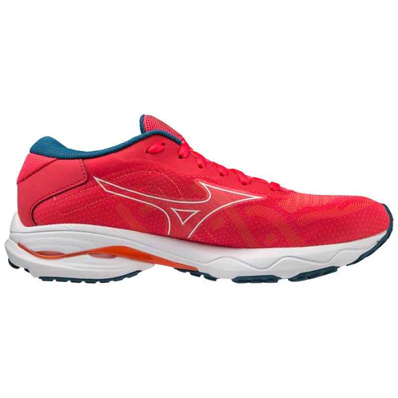 Mizuno Wave Ultima 14 W J1GD231823