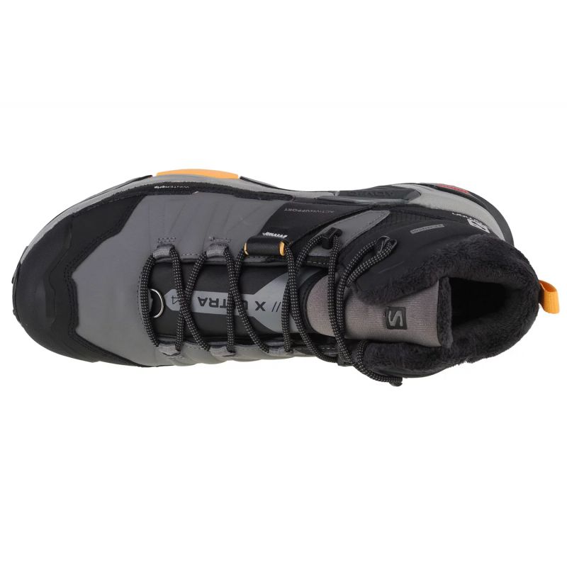 Salomon X Ultra 4 Mid Winter TS M 413552