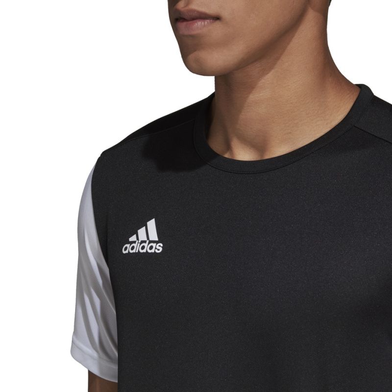 Futbalový dres adidas Estro 19 JSY DP3233